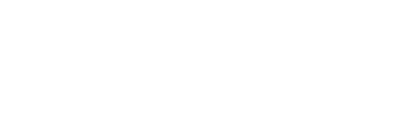 Logo Mackenzie