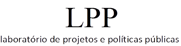 logo LPP